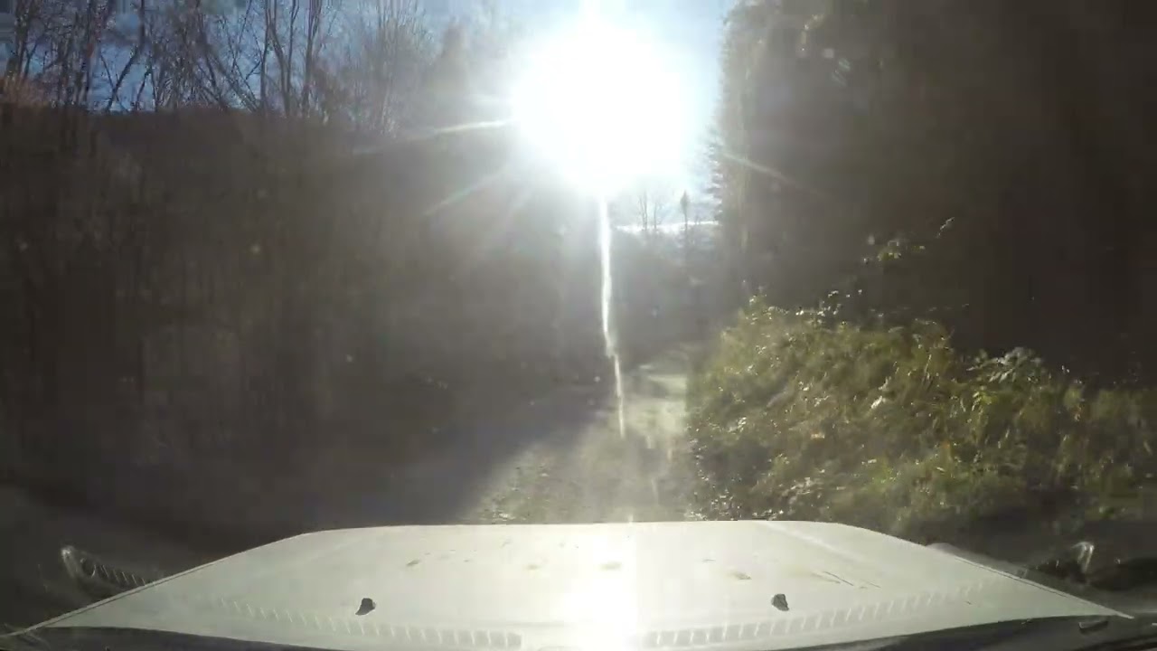 Porumbacu de Sus - Cabana Negoiu