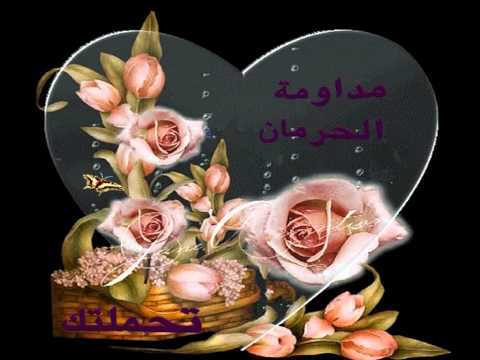 را بح صقر      تحملتك. 0562741507 SULTANALQLOB@HOTMAIL.COM