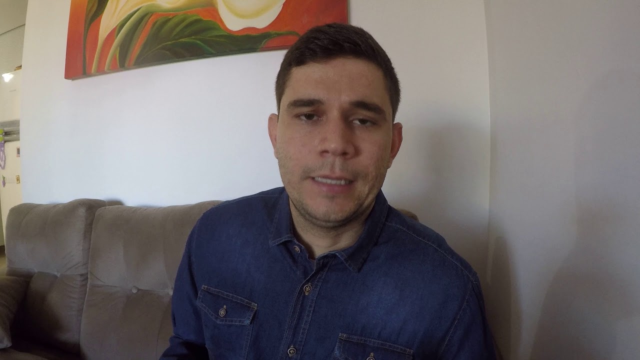 O que é custeio? Falando de crédito rural