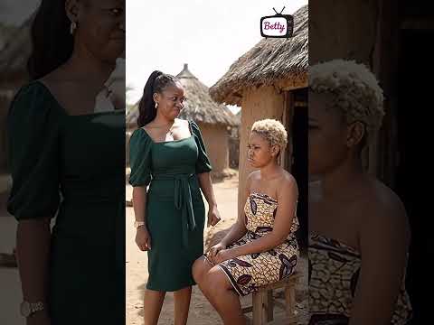 I am back from South Ethiopia #goviral #viral #funny