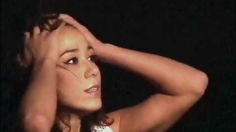 Love in TANGLE a site specific theater