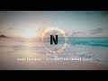 Nando Fortunato - It&#39;s Undefined (NICCKO Remix)