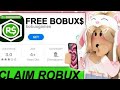 SUBSCRIBE!!