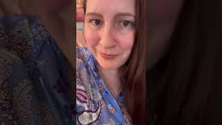 Webventure Artventure Invitation Im Embarking On A Journey Of Using Art For Healing Recovery