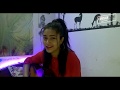 Crazy in love - اهواك -  Mashup
