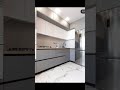cocinas integrales #mueblessahir #mueblesamedida #cocinas