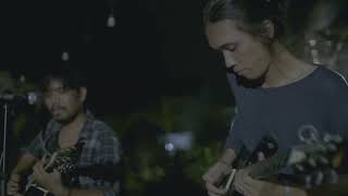 live!!! Tequila Sunrise | Cover by Endorphin Music