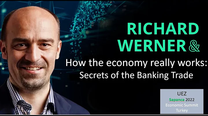 Secrets of the Banking Trade: How to get high grow...