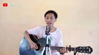 Download lagu Cover Lagu Dengarlah Bintang Hatiku || (By Arif )