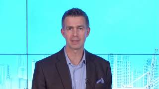 Etteplan Interim Report January - September 2020 webcast