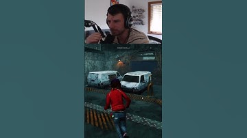 This BUG is so FUNNY #shorts #dbdshorts #gaming