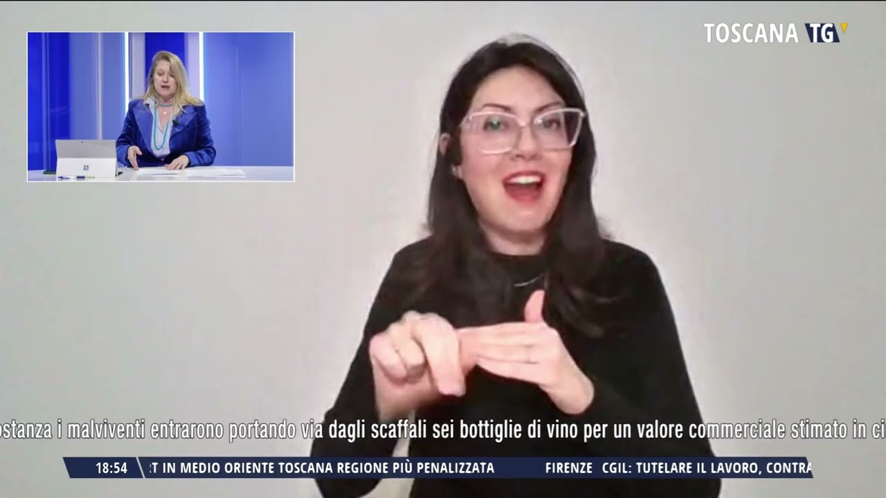 2026-03-04 TG PER SORDI