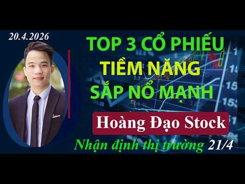 VIỄN CẢNH 1900 LIỆU CÓ QUAY TRỞ LẠI ? NHÓM NGÀNH NÀO SẼ KÉO KHI HỌ VINGROUP RUNG LẮC ?