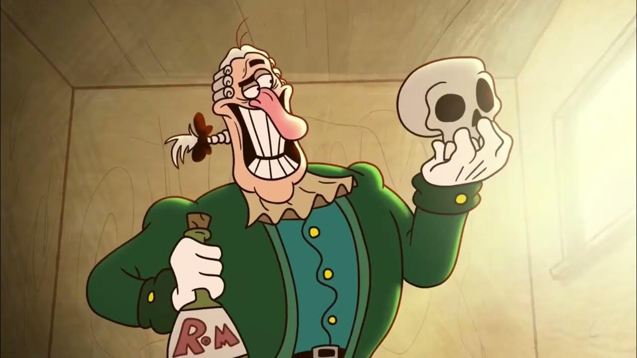 доктор ливси остров сокровищ. доктор ливси фото. доктор ливси фонк. доктор ливси остров сокровищ досье. доктор ливси фонк.