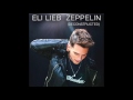 Eli Lieb - Zeppelin (deconstructed) audio