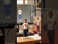Trend#trending #youtubeshorts #shortsfeed #ai #aivideo #gemini