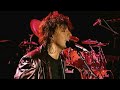 Bon Jovi - Bed Of Roses - The Crush Tour Live in Zurich 2000