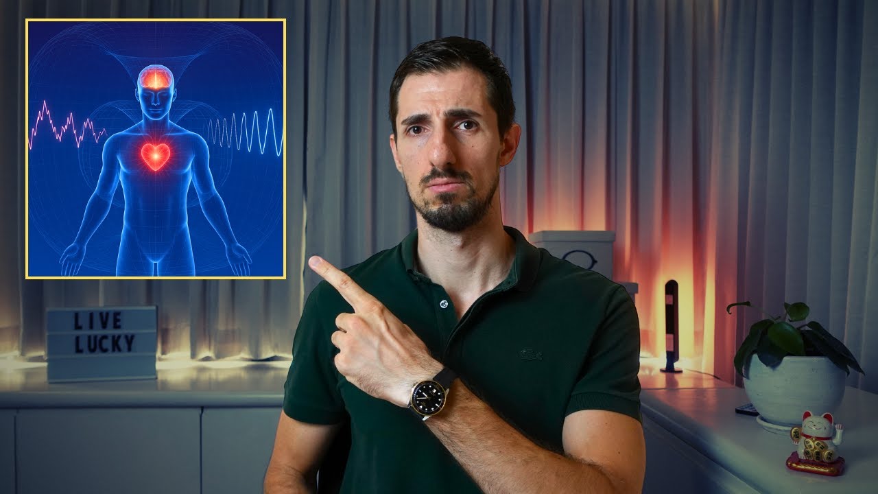 Ничто не изменит вашу реальность так быстро, как БЛАГОДАРНОСТЬ — частота магии и чудес.