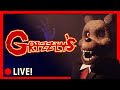Playing GRIZZLY'S (50k Celebration!)