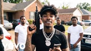 Foogiano – “The Wait Is Over” [Music Video]