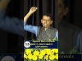 Kaizen Technique 1% Improvement |Manjunath B. | #sadhana_academy Academy #manjunatha_b