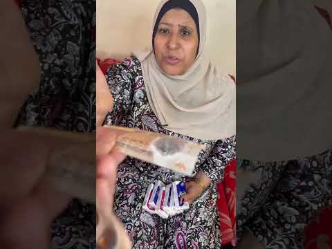 المنديل بجنيه يابني ام المنوفي ابن المنوفيه حلم منوفي كوميدي Shorts 