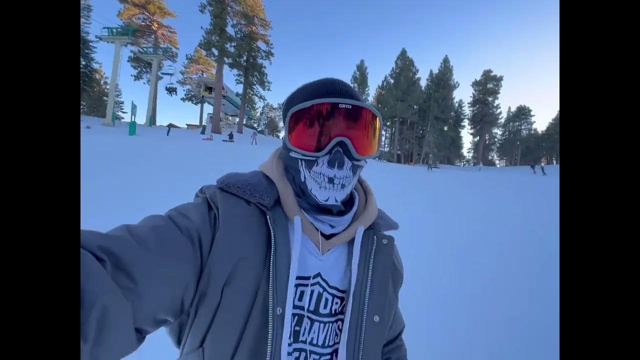 Big Bear With The Fam 2022 Alpine Slide Big Bear Summit YouTube big-bear-with-the-fam-2022-alpine-slide-big-bear-summit-youtube