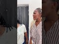 Woman tried to sell Husband's land nit knowing her husband is two steps ahead!