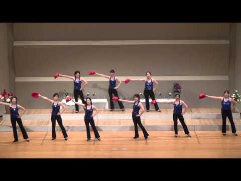 アンサンブル・シャリオ 20130713 シャリコン４　ONE