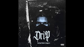 DRIP-Molekada feat. Uno Pablo & Bengazai (prod. Gang) (made with Spreaker)