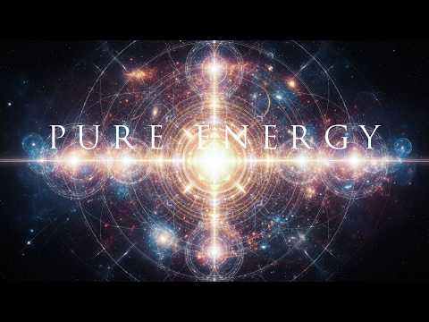 Experience 432Hz Frequency Music