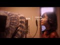 SAKURA いきものがかり Hima Cover 15 SAKURA いきものがかり Hima Cover 15