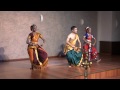 Ganesha Kauthuvam | Kuchipudi Mp3 Song