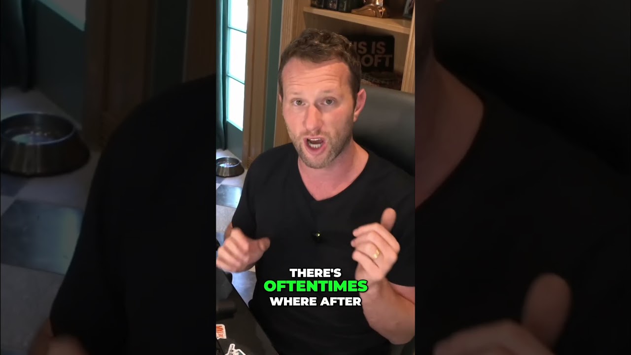 Пора сменить обстановку!! 