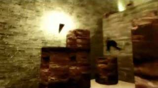 CS跳躍★Lolz - I Remember☆【 Kz Movie 2009 】