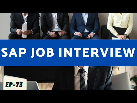 sap plant maintenance interview | Top SAP PM Interview Questions and Answers 2024 | SAP Plant Maintenance Interview FAQs | MindMajix