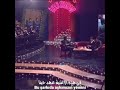 Mutlu Ol Yeter تاتلس يكفي أن تكون سعيد بصوت ابراهيم تاتلس ابراهيم 