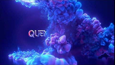 YouTube Intro Video | Demo 2020