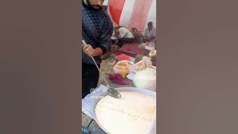 Halave ke liye mava in up #trending #food #cooking #indian #youtube #short #pathan #recipe