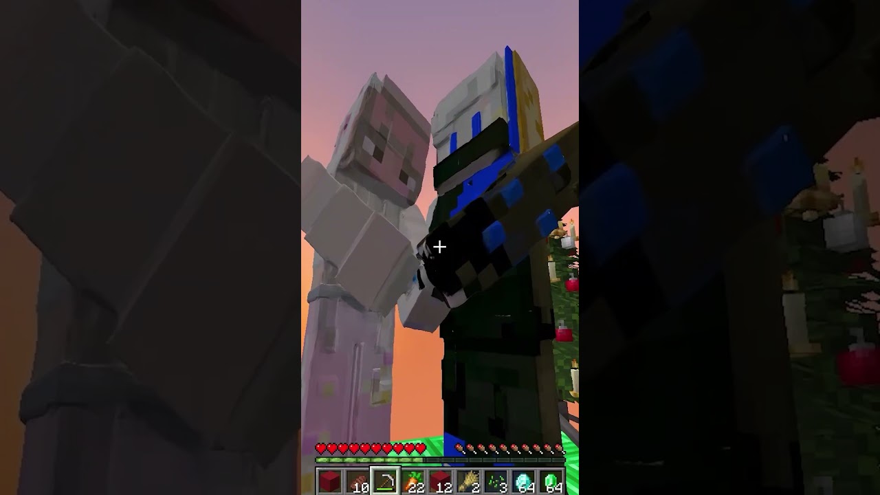 She Meet Me LAST Time 😞 