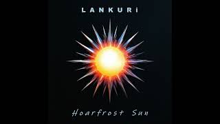 Слушайте,делитесь,качайте https://band.link/nMOcH миниальбом в плейлисте LANKURi - Hoarfrost Sun(EP)