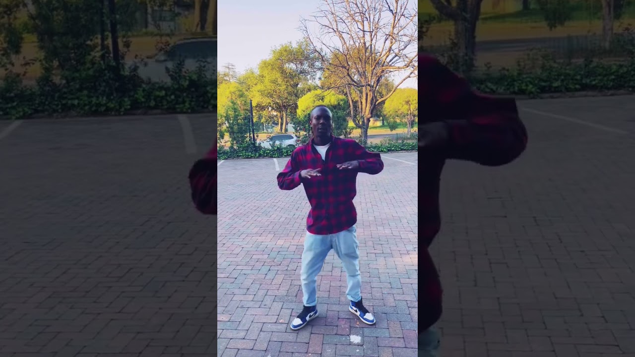 Bygone is bygone.. F A R A B A L E 🔥✍🏾 #fypシ #newmusic #afrobeat2026 #KingBobby #Farabale