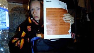 Download Lagu MON CHAUFFAGE ME LACHE EN PLEIN HIVER ! MP3