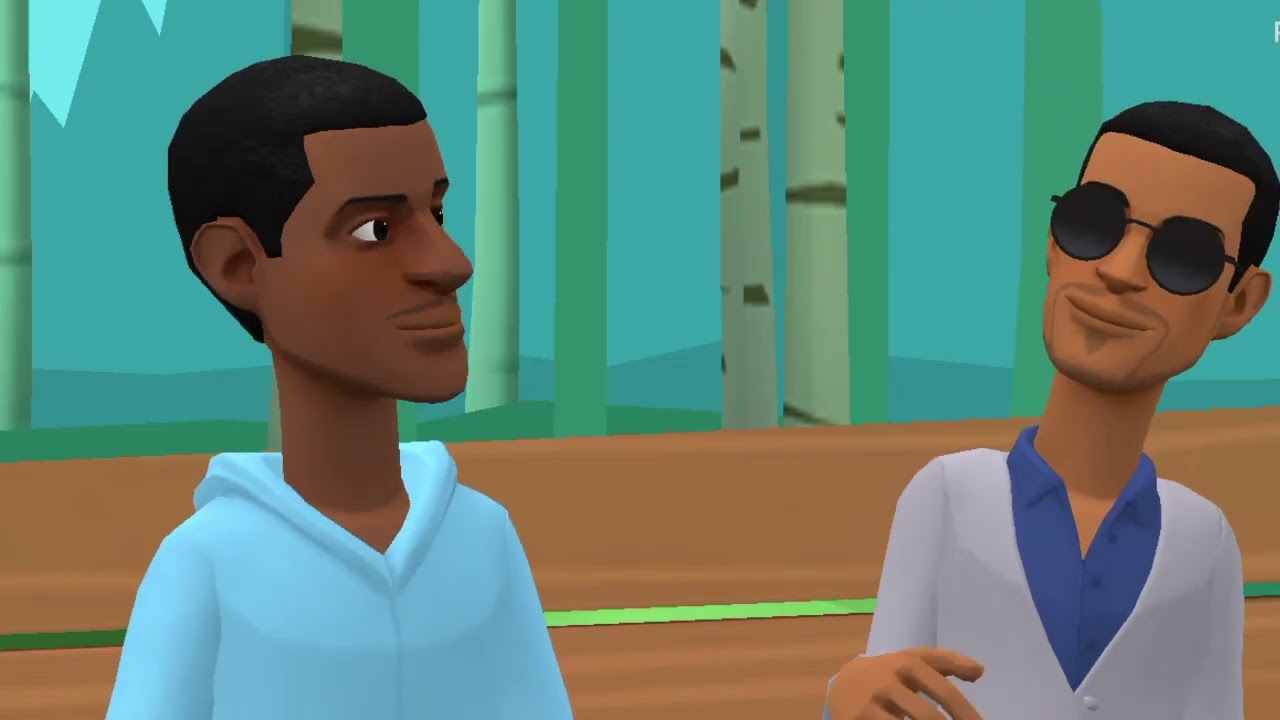 True success starts within not just with stepping out