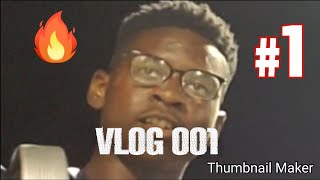 WE'RE UNDEFEATED- OLIVE BRANCH HIGH SCHOOL VS DESOTO CENTRAL 2018 Band Vlog