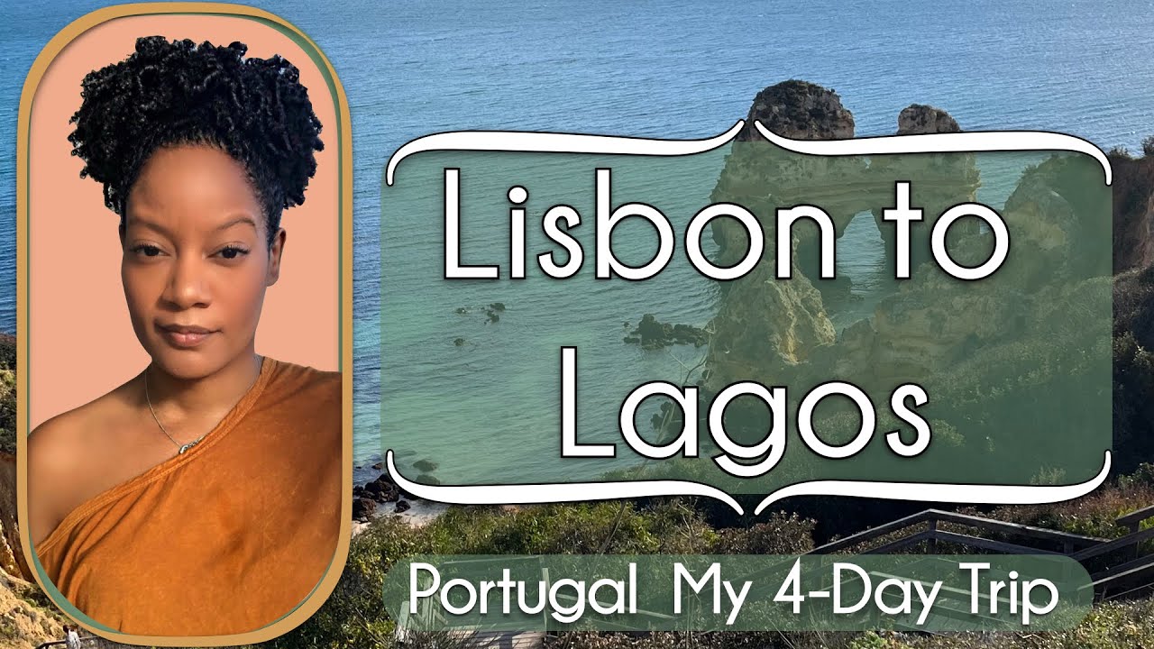 Trains To Tranquility Lisbon To Lagos Exploring The Algarve Coast trains-to-tranquility-lisbon-to-lagos-exploring-the-algarve-coast