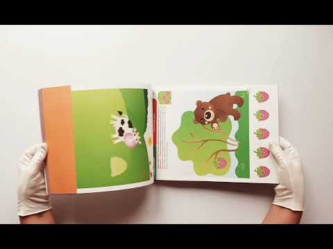 2+ Аппликация и конструирование. Игры и задания для малышей от 2 до 3 лет 2+ Аппликация и конструирование. Игры и задания для малышей от 2 до 3 лет