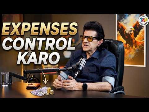 State of Hormuz Crisis 🚨 | Crude Oil Shock & Inflation Alert | Market Mein Invest Kare Ya Ruke?