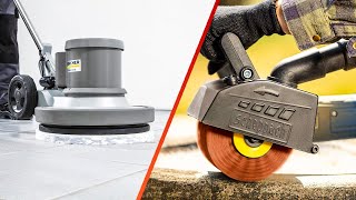 15 Amazing Next Level Tools You Must Have ▶ 11