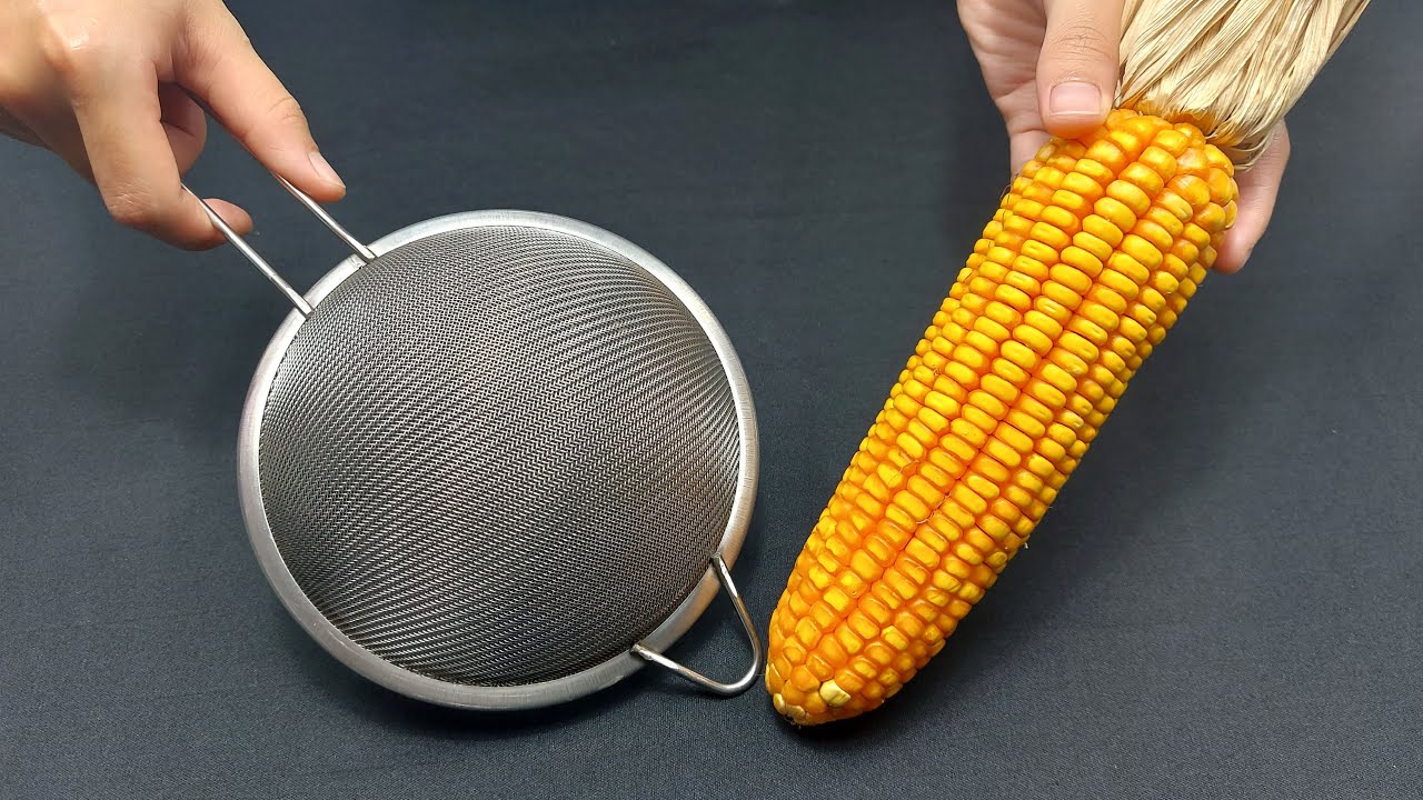 74 кулинарных лайфхака и совета, которые граничат с гениальностью